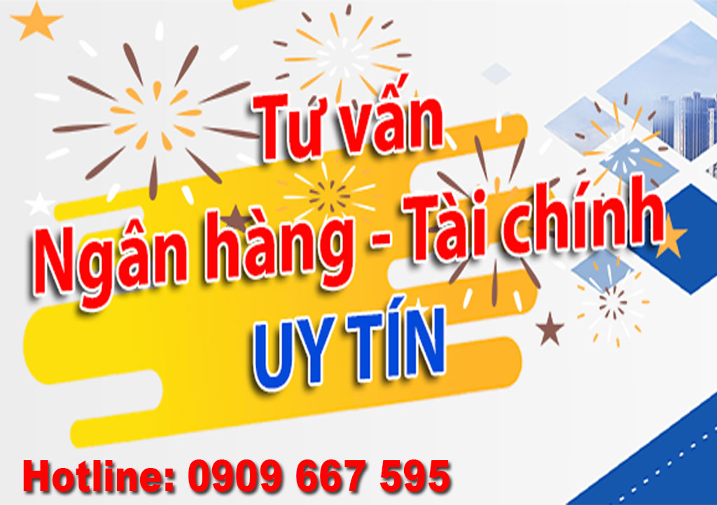 bán xe tải trả góp