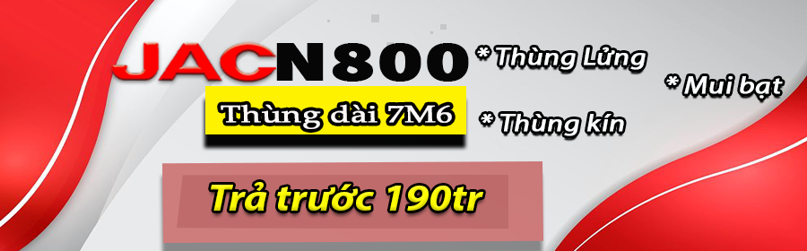 banner_jac_n800.png