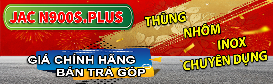 banner_n900.png