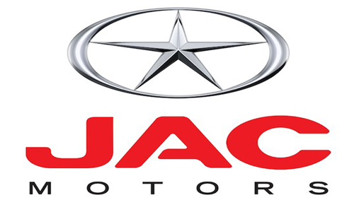 JAC N750: Dòng Xe Tải 7 Tấn Thùng Dài 6M2 Giá Rẻ