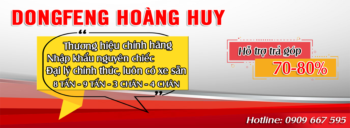 xe-tai-dongfeng2.png