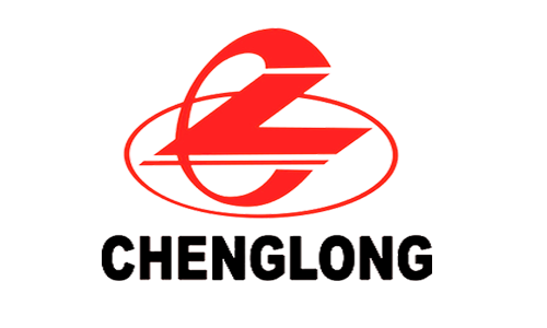 Xe Tải Chenglong - Xe tải nhập khẩu, mẫu mã đẹp