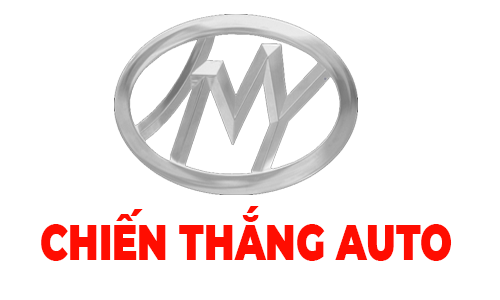 Xe Tải Chiến Thắng Đại Lý chính hãng bán trả góp