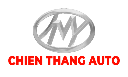 Xe Tải Chiến Thắng Đại Lý chính hãng bán trả góp