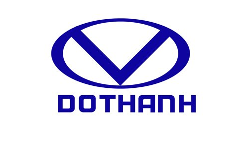 XE TẢI ĐÔ THÀNH