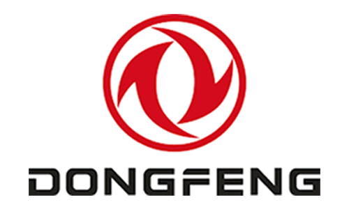 Xe Tải Dongfeng - Giá Xe Dongfeng 8T 9T 15T 18T Nhập Khẩu Mới Nhất