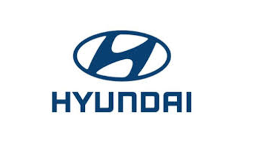 Xe Tải Hyundai Thùng lửng Thùng Bạt Thùng Kín