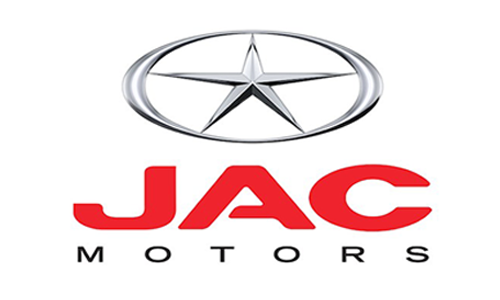 Đại Lý Xe Tải JAC - Bảng Giá và Chính sách Khuyến Mãi Mới Nhất