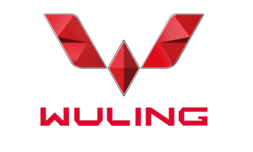 Xe Tải Wuling - Người bạn đồng hành tin cậy