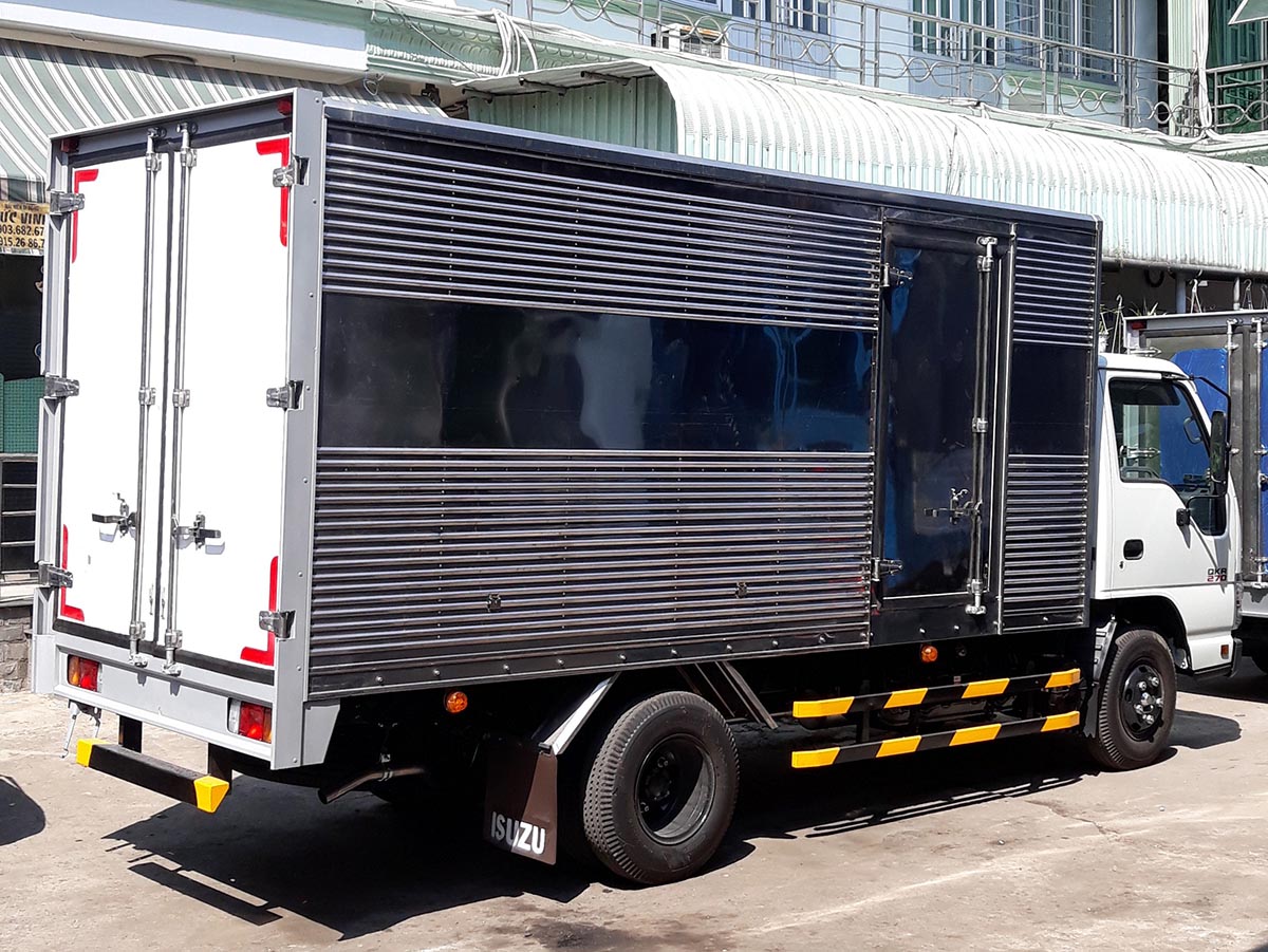 https://xetaiphuman.vn/isuzu-2-5-tan-sp439.html