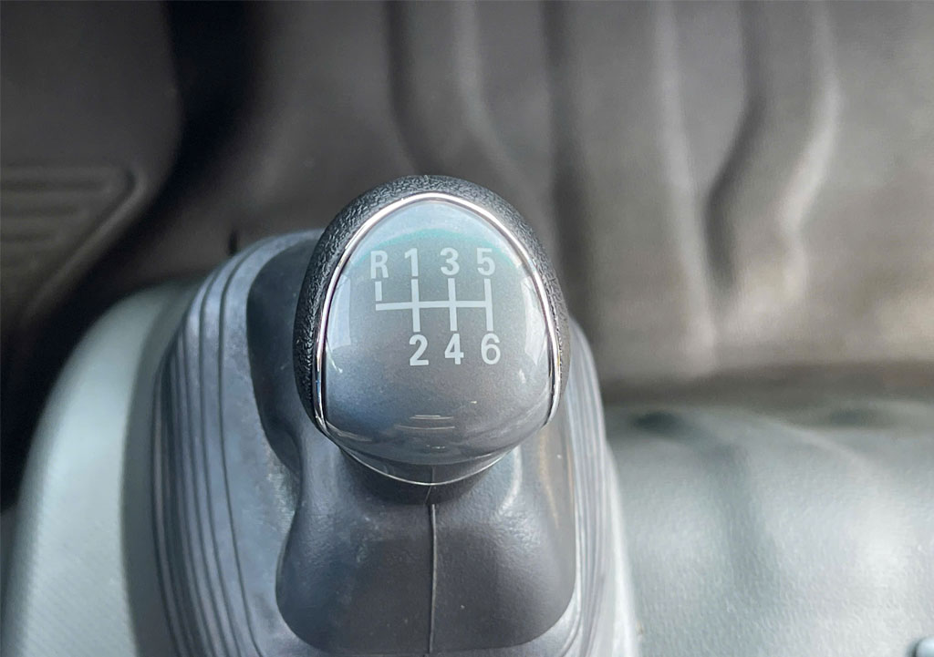 xe tải jac 7 tấn n570