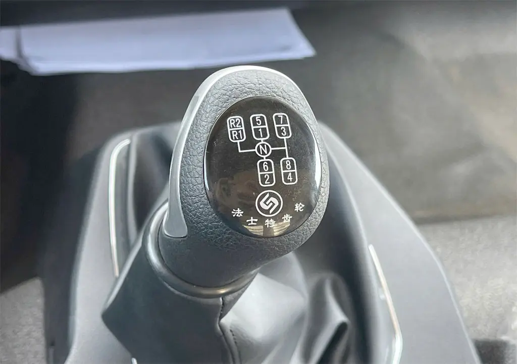 XE TẢI JAC DAWOS 7.8 TẤN THÙNG DÀI 9M9 - Hỗ trợ mua xe trả góp lãi suất thấp tại Ô tô Phú Mẫn