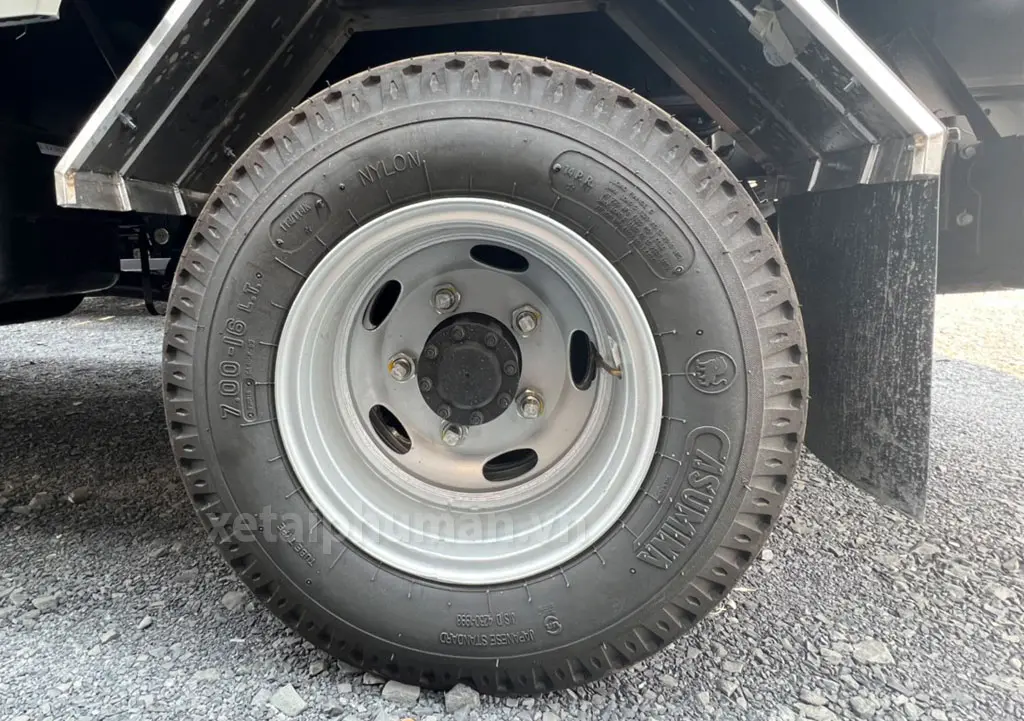 Xe Tải JAC 3.5 Tấn N350 Thùng Lửng - Phân khúc tải trọng và thông số kỹ thuật chi tiết Xe Tải JAC 3.5 Tấn N350 Thùng Lửng - Phân khúc tải trọng và thông số kỹ thuật chi tiết