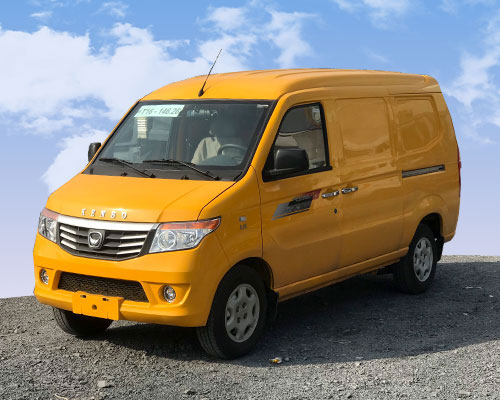 Bảng Giá Xe Tải 5 Tấn & Xe Tải Gắn Cẩu 5 Tấn Mới Nhất 2026