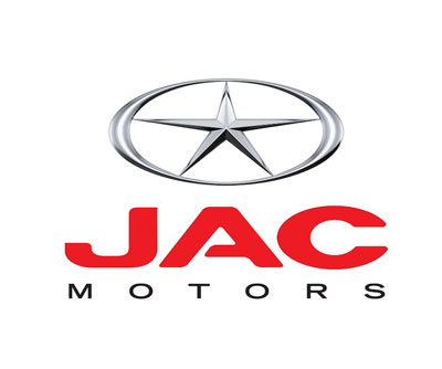 Bảng Giá Xe Tải JAC 2026 Khuyến Mãi Mới Nhất