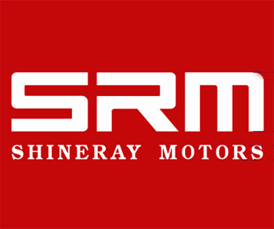 Giá Xe Tải SRM (Xe Tải Nhỏ và Xe Tải Van)