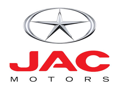 JAC Xe Tải