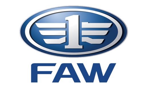 Bảng Giá Xe Tải Faw và Giá Đầu Kéo Faw Tháng 8/2025