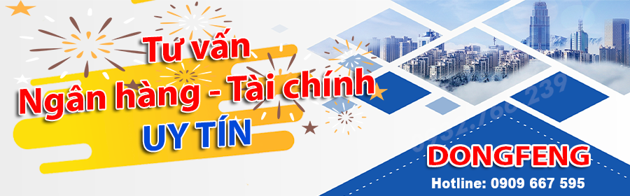 Xe Tải Dongfeng