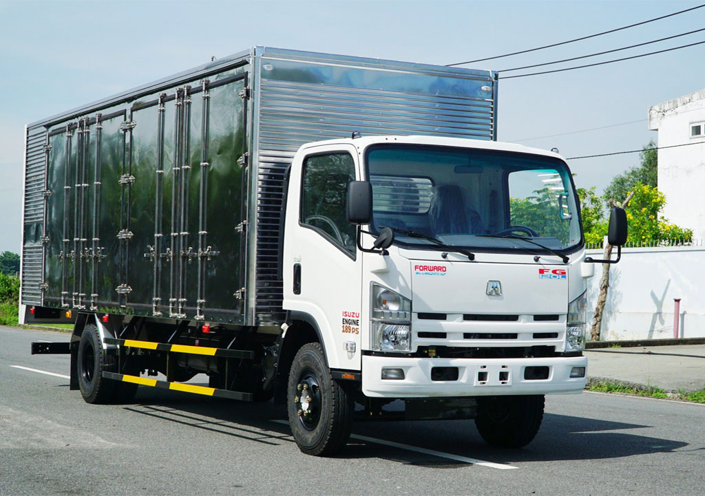 vm fg120