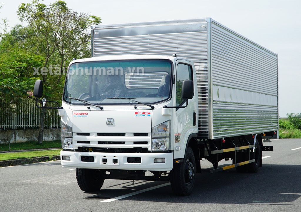 vm fg120