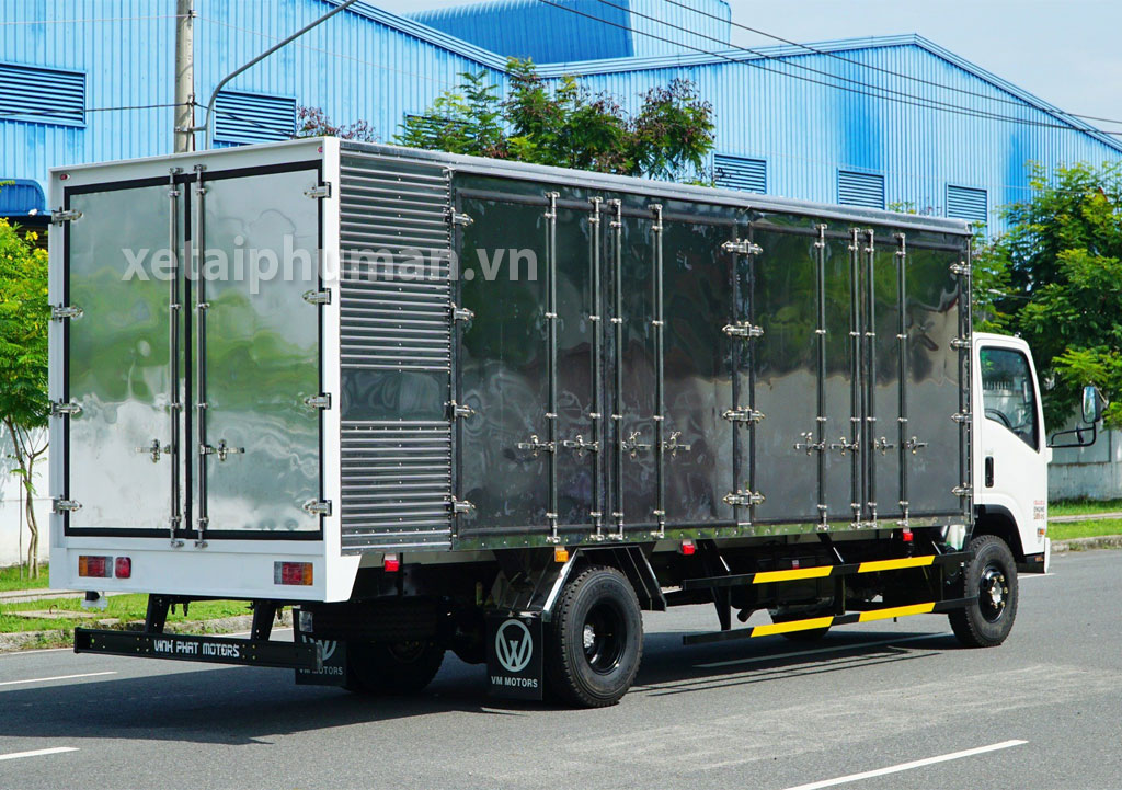 vm fg120