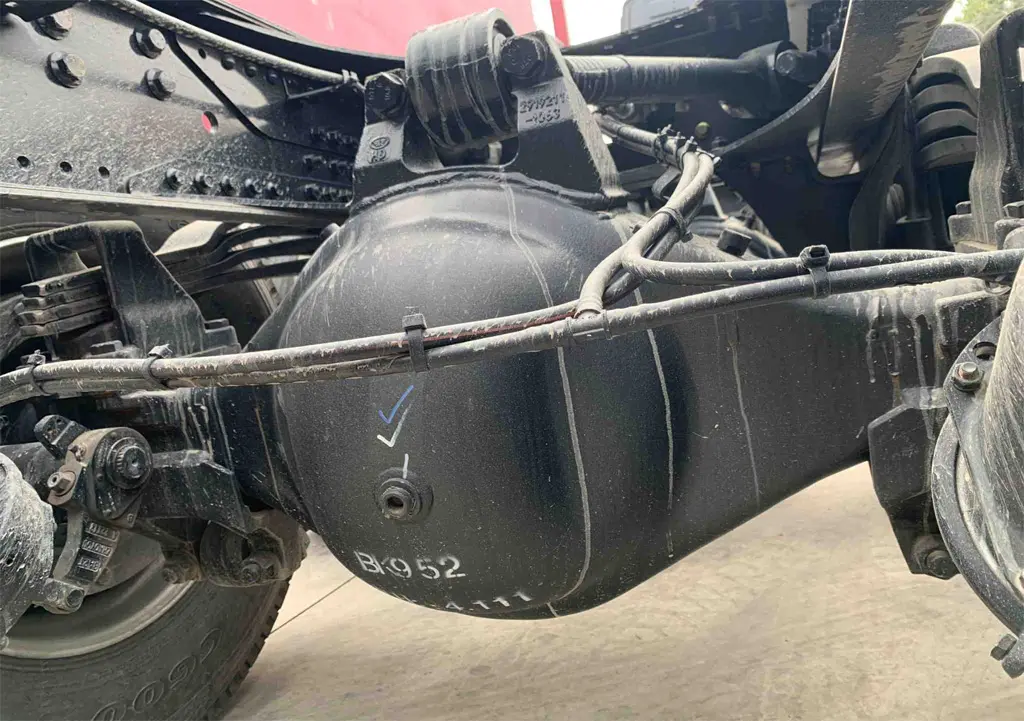 XE TẢI FAW 4 CHÂN JH6 17.8 TẤN 370HP - Giá lăn bánh kèm chương trình khuyến mãi mới nhất XE TẢI FAW 4 CHÂN JH6 17.8 TẤN 370HP - Giá lăn bánh kèm chương trình khuyến mãi mới nhất