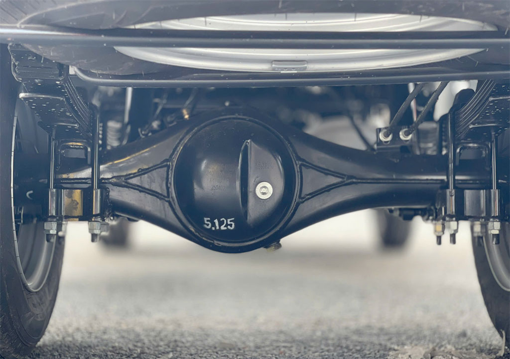 xe tải srm s1 thùng kín