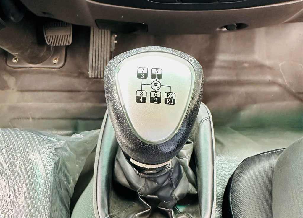 xe tải chiến thắng 7 tấn