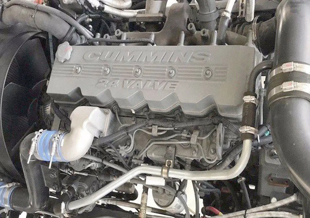 XE TẢI DONGFENG 8 TẤN THÙNG DÀI 9M9 - Phân khúc tải trọng và thông số kỹ thuật chi tiết