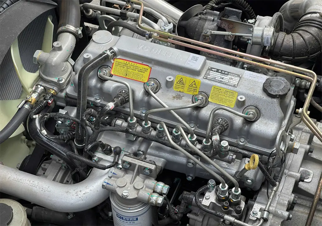 XE TẢI DONGFENG CAPTAIN 9.1 TẤN THÙNG 7M1 - Giá lăn bánh kèm chương trình khuyến mãi mới nhất XE TẢI DONGFENG CAPTAIN 9.1 TẤN THÙNG 7M1 - Giá lăn bánh kèm chương trình khuyến mãi mới nhất