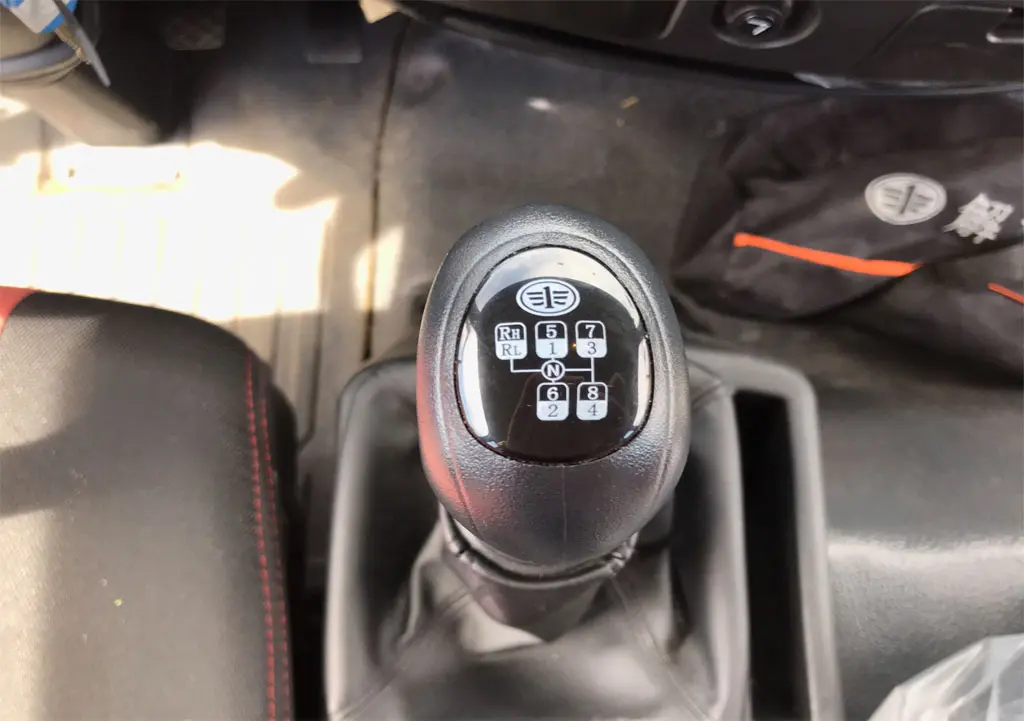 XE TẢI FAW 7.1 TẤN THÙNG DÀI 9M9 CAO 2M52 - Hỗ trợ mua xe trả góp lãi suất thấp tại Ô tô Phú Mẫn