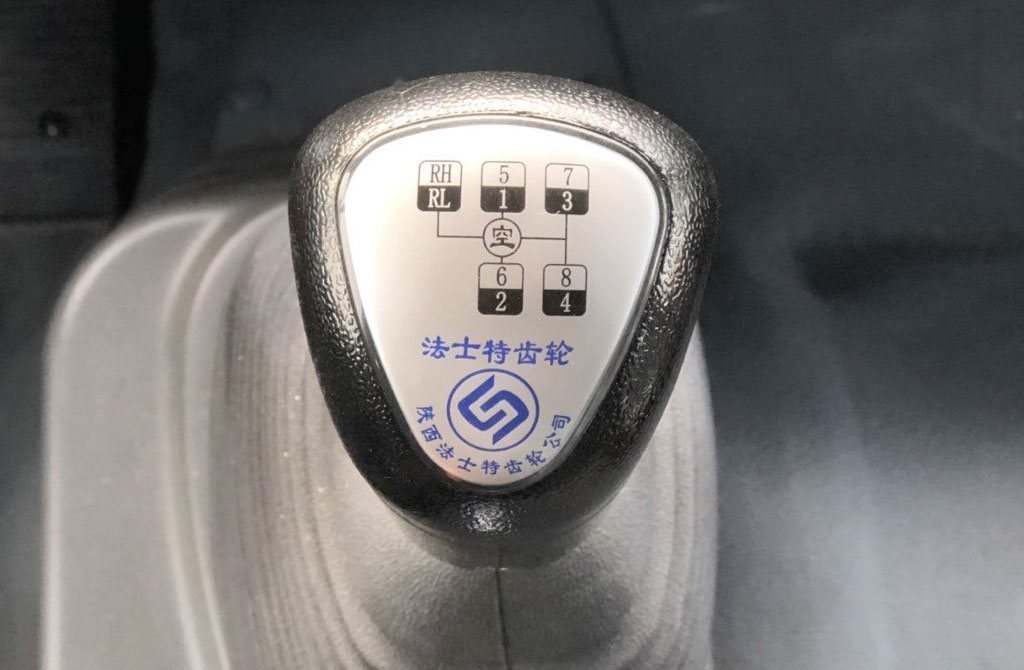 xe tải jac 9 tấn
