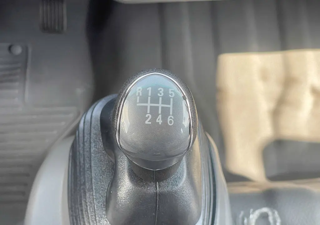 Xe Tải JAC N900 E5 Thùng Kín Cao 2M43 - Giá lăn bánh kèm chương trình khuyến mãi mới nhất Xe Tải JAC N900 E5 Thùng Kín Cao 2M43 - Giá lăn bánh kèm chương trình khuyến mãi mới nhất
